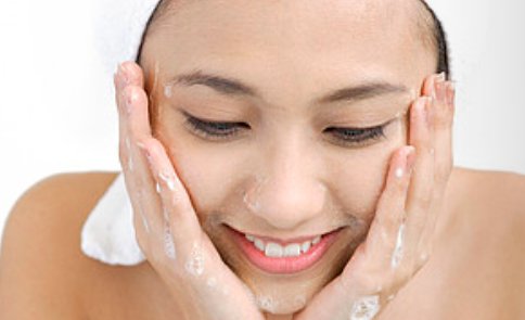 光子嫩肤医院哪个最好