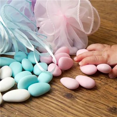 高血糖饮食注意啥，把原因大胆说出来！