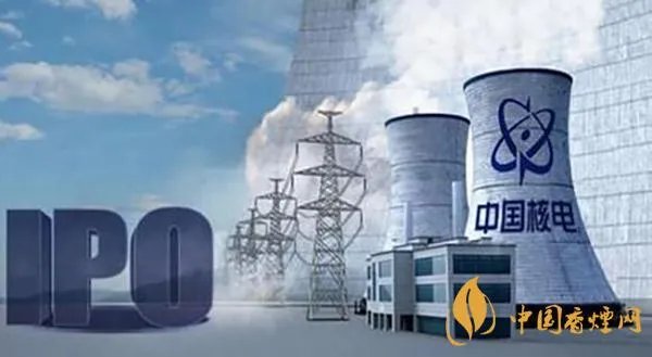核电股票有哪些龙头股 核电股票龙头股一览