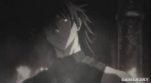 夏季动画《无赖勇者的鬼畜美学》首波预告片公开