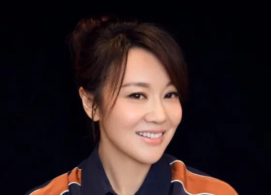 闫妮剃毛门是什么梗?