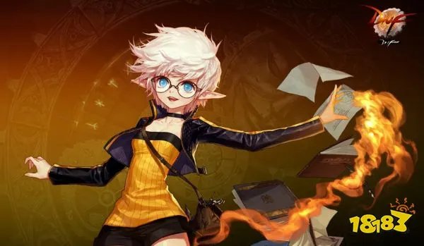 110级缔造者全方位攻略