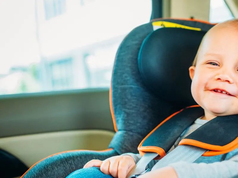 生长迟缓要注意什么