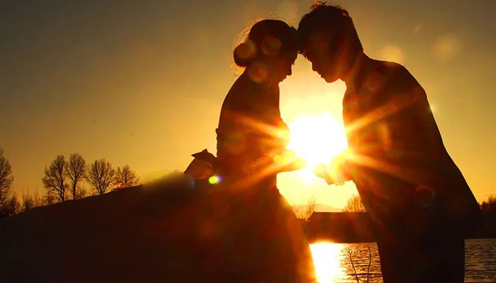 巨蟹男喜欢什么样的女生 巨蟹男喜欢的女生类型