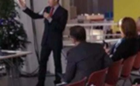 放飞梦想演讲稿