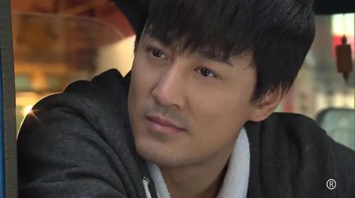 使徒行者五个卧底(使徒行者五个卧底是哪五个)及扮演者