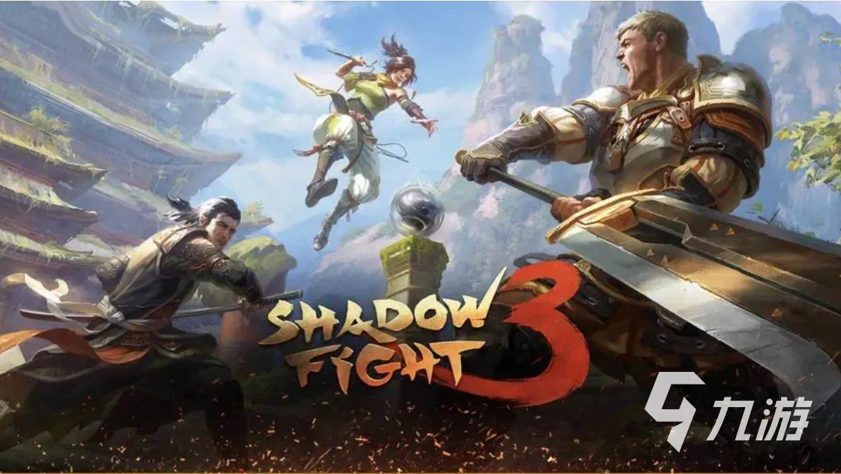 好玩的横版格斗单机游戏大全2023 最流行的格斗手游推荐