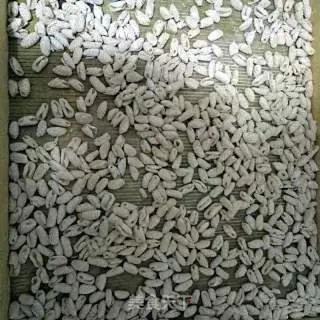 五分钟早餐——猫儿面