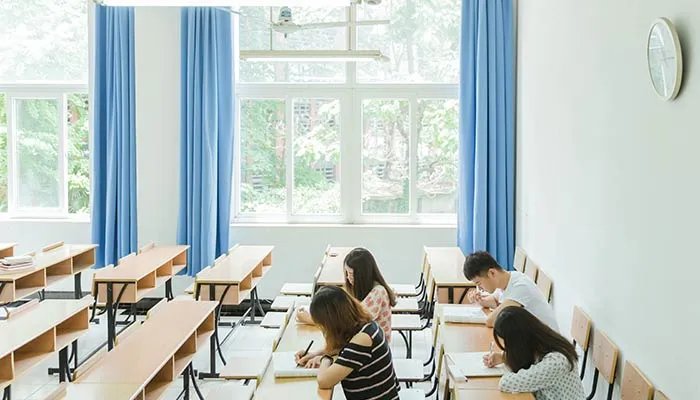 国民教育毕业生是指什么 国民教育毕业生是什么意思