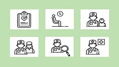 被蚂蚁咬了怎么止痒消肿