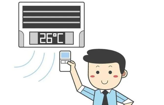 格力空调e享是什么意思