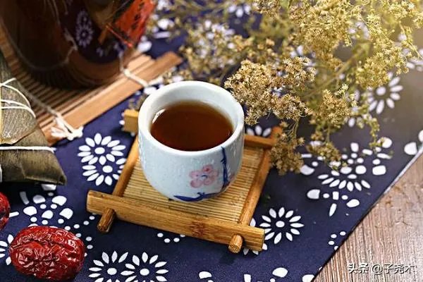 哪里的黄酒比较有名？