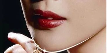 下巴整形需要多少钱