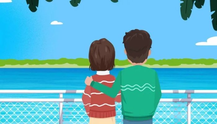 7月6日是什么日子