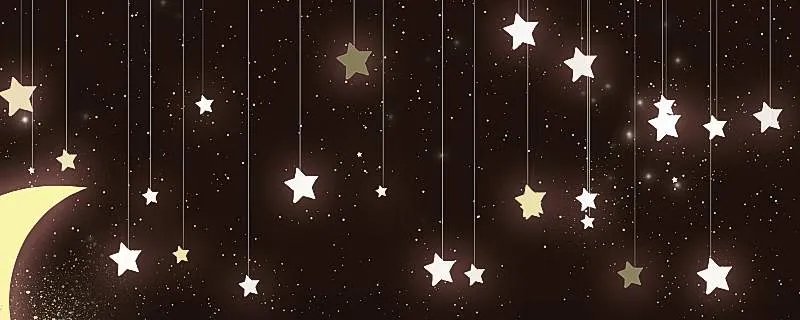 梦见自己的车着火了是什么意思 梦见自己的车着火了有什么征兆