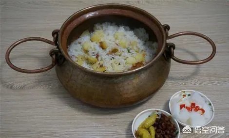 丽江著名的小锅饭怎么样？