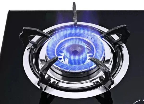 煤气灶打不着火原因是什么