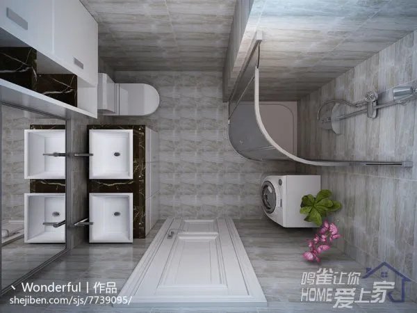 耐火砖厂哪个好？