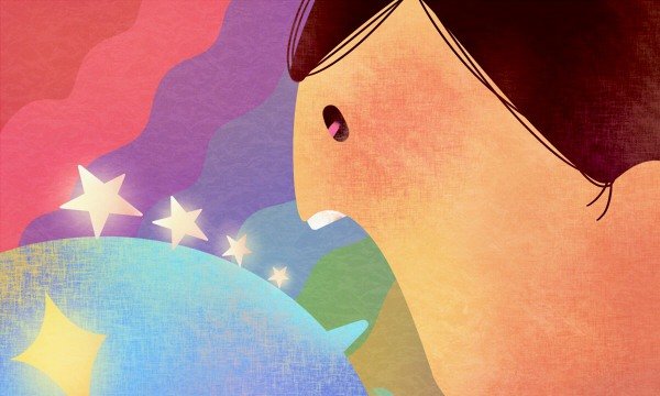 高考成绩陆续公布毛坦厂已排起长队 学费最贵3.8万