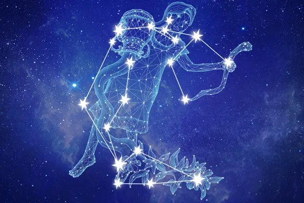 正月初四是什么星座 农历正月初四是什么星座