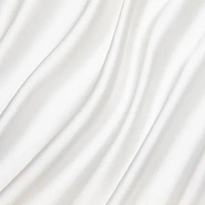 布料的种类有哪些？常见的布料材质大全