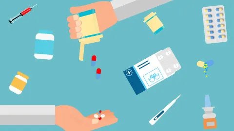 月经期间吃什么排毒排污血