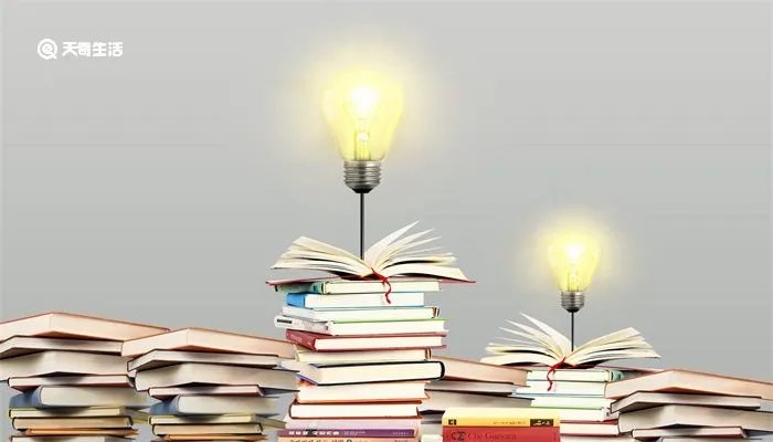 春秋五霸和战国七雄分别是谁