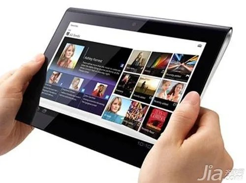 平板电脑怎么上网 平板电脑网络连接