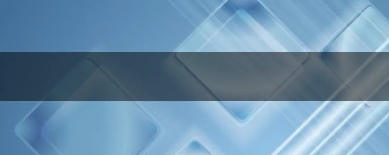 windowsinstaller是什么意思？