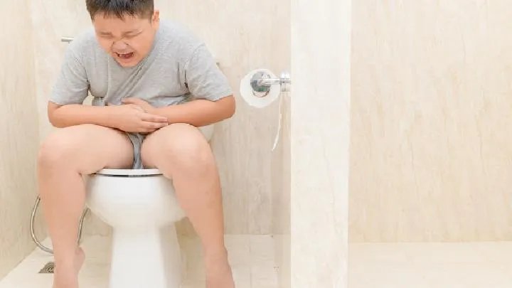 肛门息肉怎么办才好起来