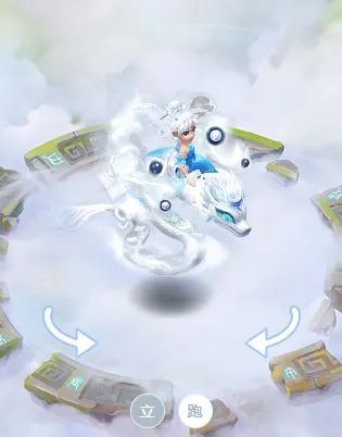 梦幻神兽祥瑞大盘点 你知道其中哪些 与新祥瑞霆云飞廉有渊源吗？