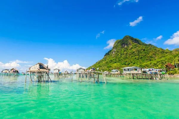 想出国旅游要办理些什么 出国旅游需要什么手续