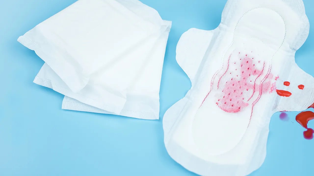 月经延迟的原因是什么？