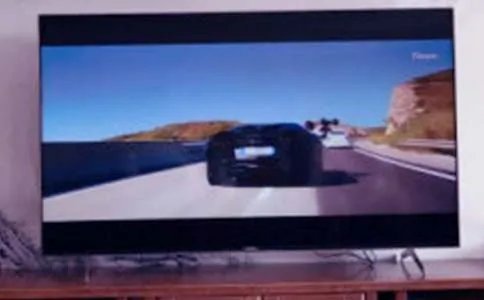 电视剧好先生观后感