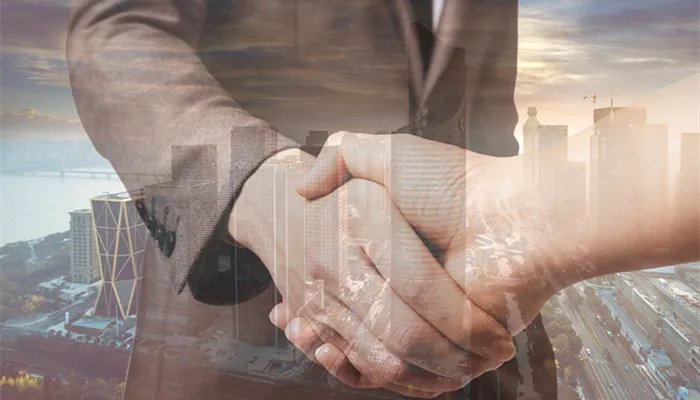 csdn是什么意思  csdn是指什么意思