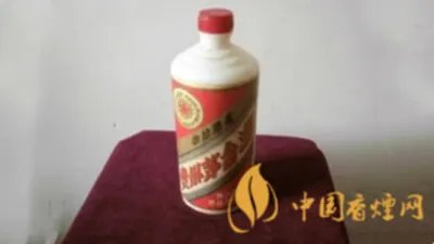 茅台酒瓶能卖多少钱一个 茅台酒瓶的回收价格一览