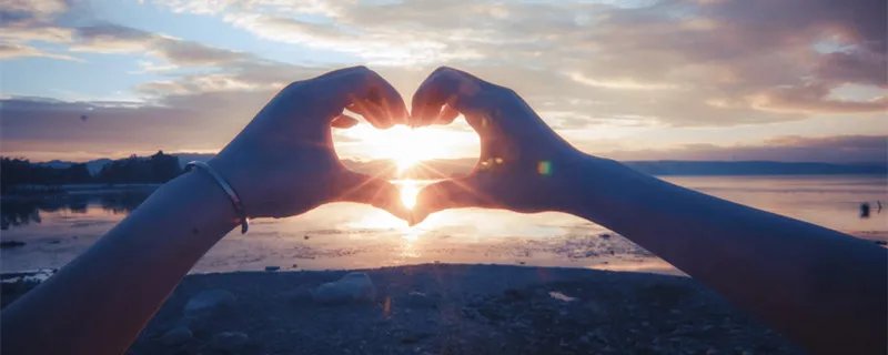 双鱼座男生和什么星座最配 双鱼座男生和什么星座最配对