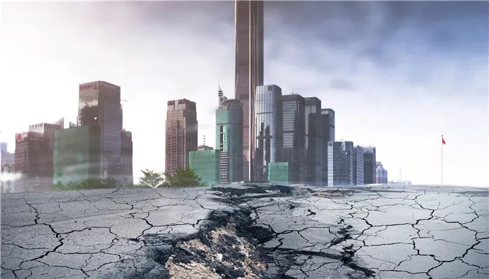 汶川地震震了几次 汶川大地震余震统计