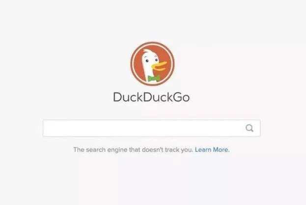 全球十大搜索引擎排行榜 谷歌稳居于榜首，百度位列第三名