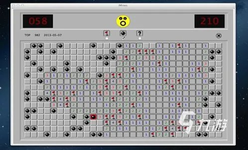 有趣的小型单机游戏排行榜 2023好玩的单机游戏大全