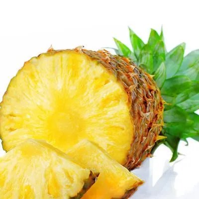 养乐多是什么?排除毒素