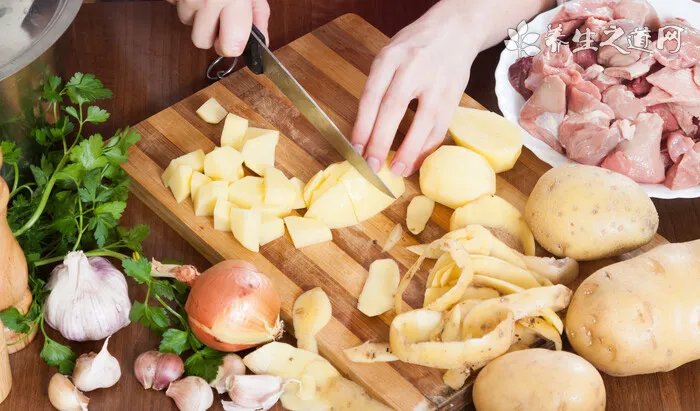 猎色牛磺酸泡腾片效果如何