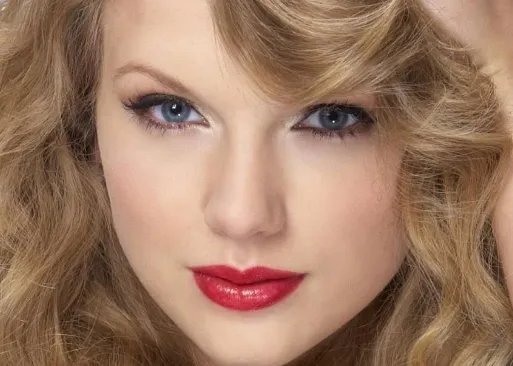 光子嫩肤维持多久