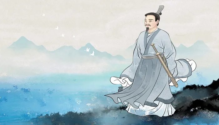 端午节为什么不能说快乐