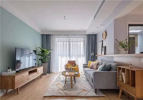 强化地板厚度是多少