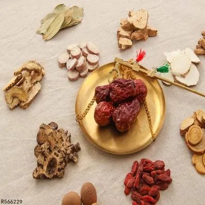 中药桂枝的功效和作用有哪些