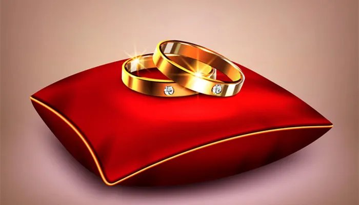 女孩子喜欢什么礼物