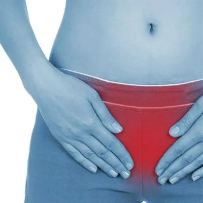 鱼生火肉生痰是怎么回事