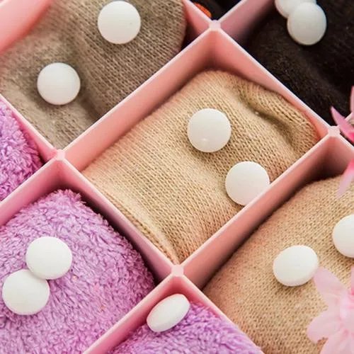 家里有蚰蜒怎么办