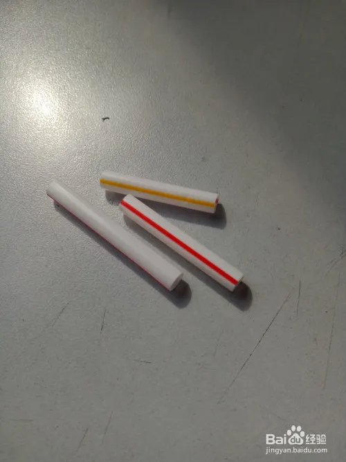 diy手工制作大全